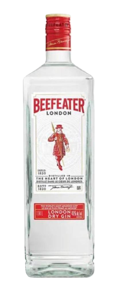 Beefeater Gin